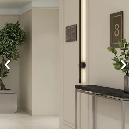 Apartment 0 Na Vodi-belgrade Woterfront-molim Pozovite Oko Informacija O Prijavljivanju Please Call For Check