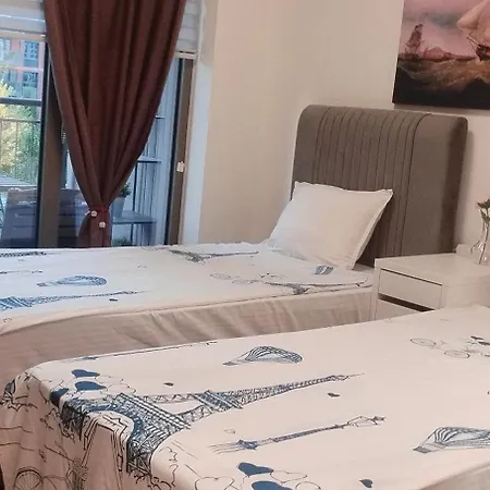 0 Na Vodi-belgrade Woterfront-molim Pozovite Oko Informacija O Prijavljivanju Please Call For Check Apartment